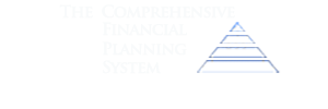 Comprehensive Financial Planning System Topeka, Kansas